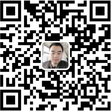 wechat