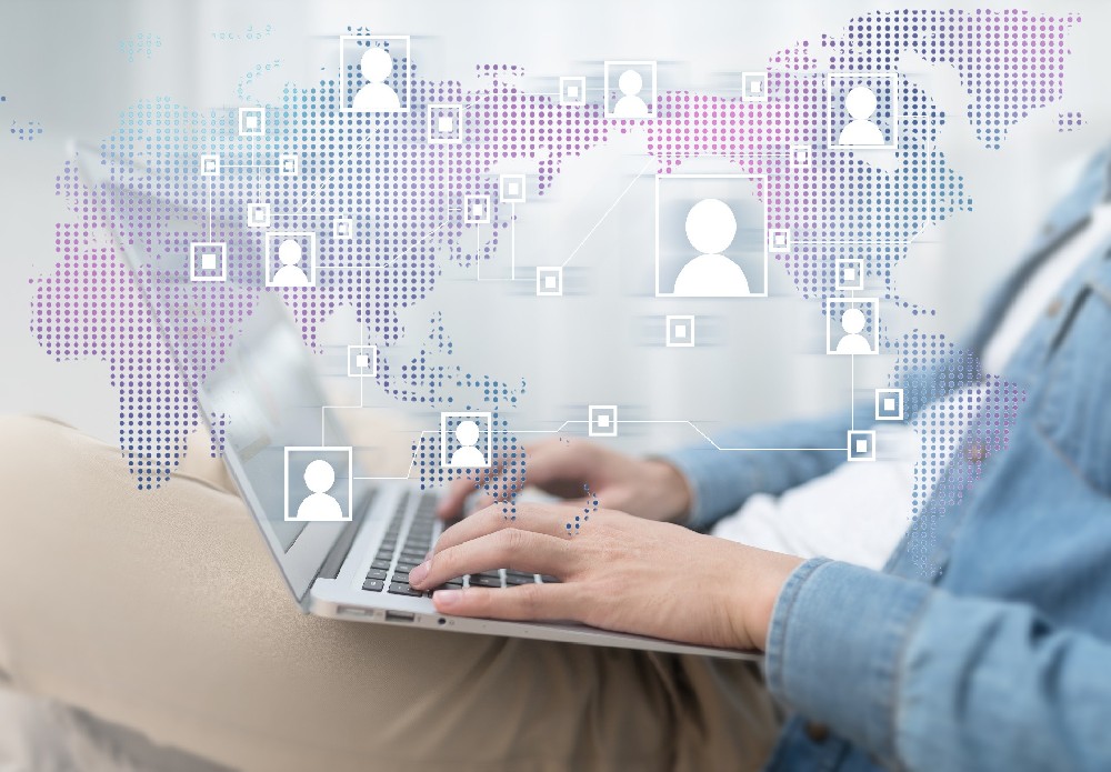 合作到期之后不续约优化推广服务,但想继续保留网站,可以吗?