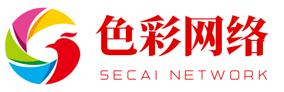 uugai.com_1603271230129.png