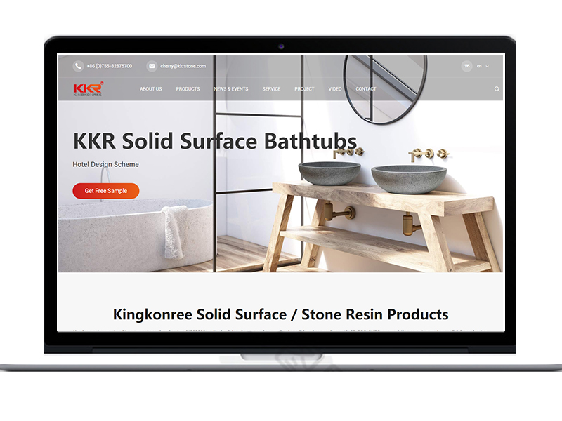 www.kkrbath.com