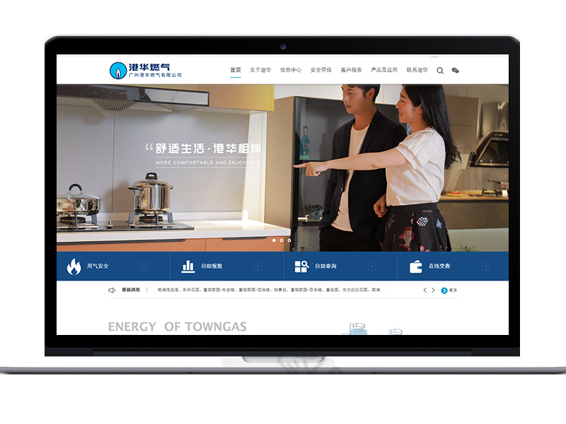 guangzhou.towngas.com.cn