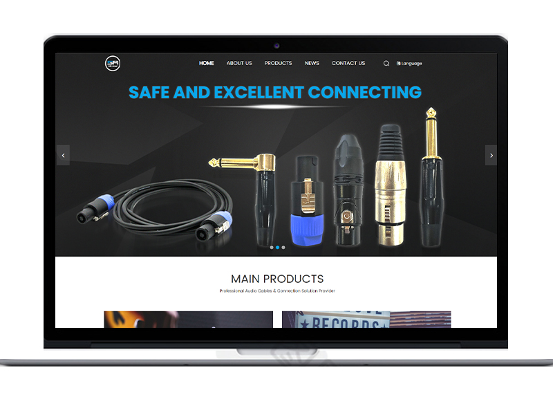 www.srsound.com