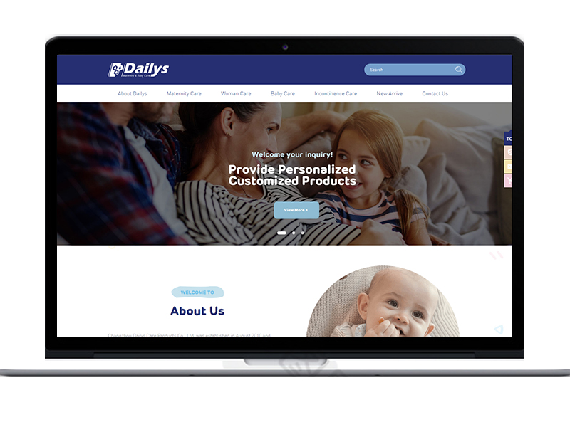 www.china-dailys.com