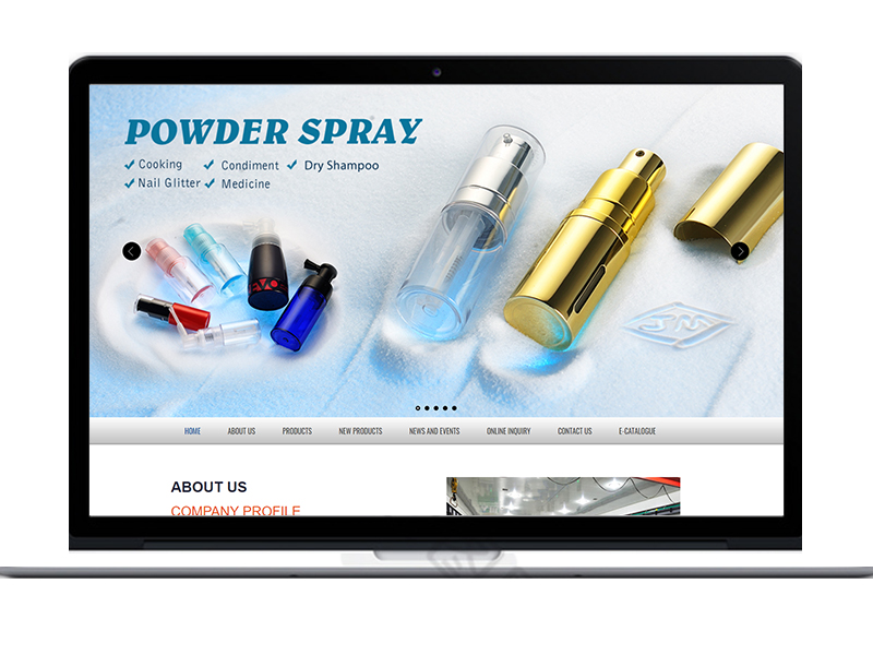 nbjm-sprayer.com
