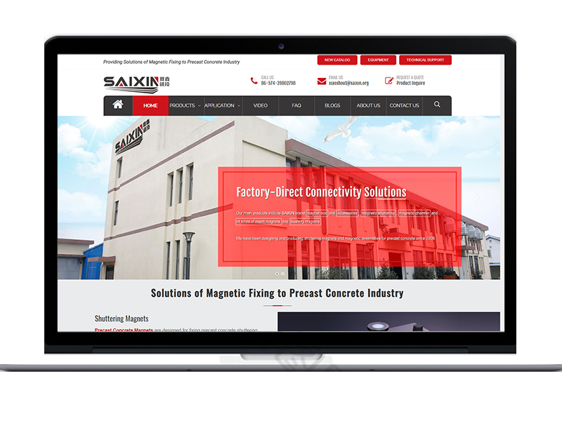 shuttering-magnets.com