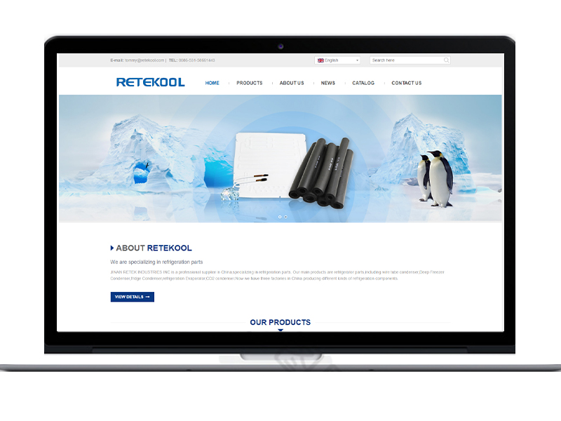 www.retekool.com