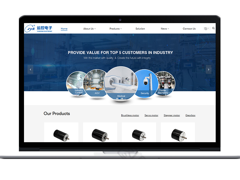 www.czykmotor.com
