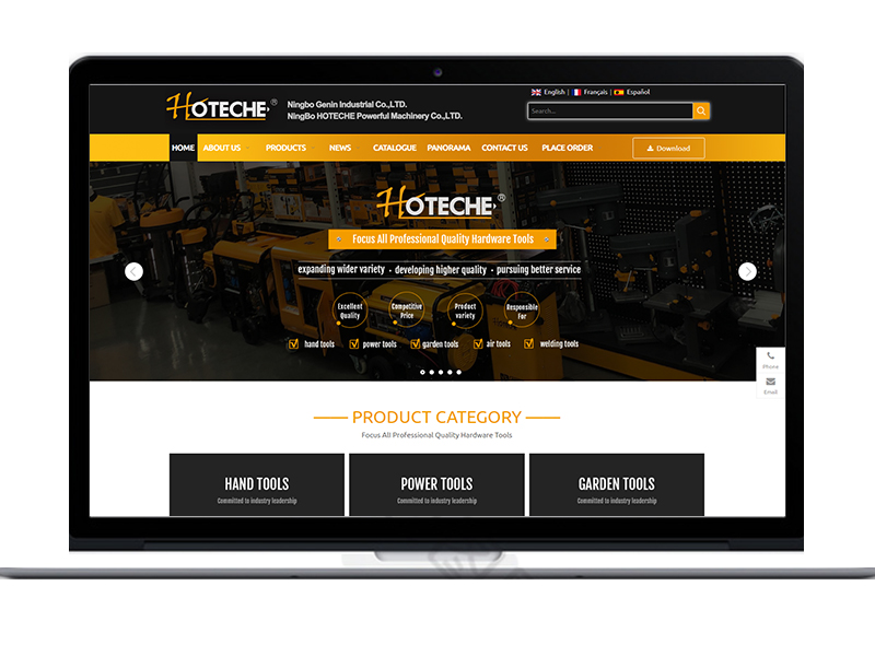 www.hoteche.com