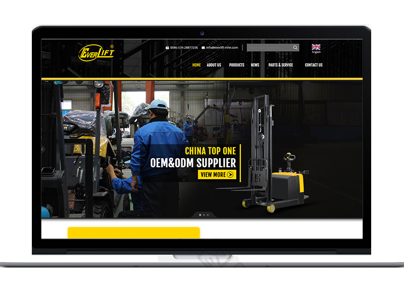www.everlift-mhe.com