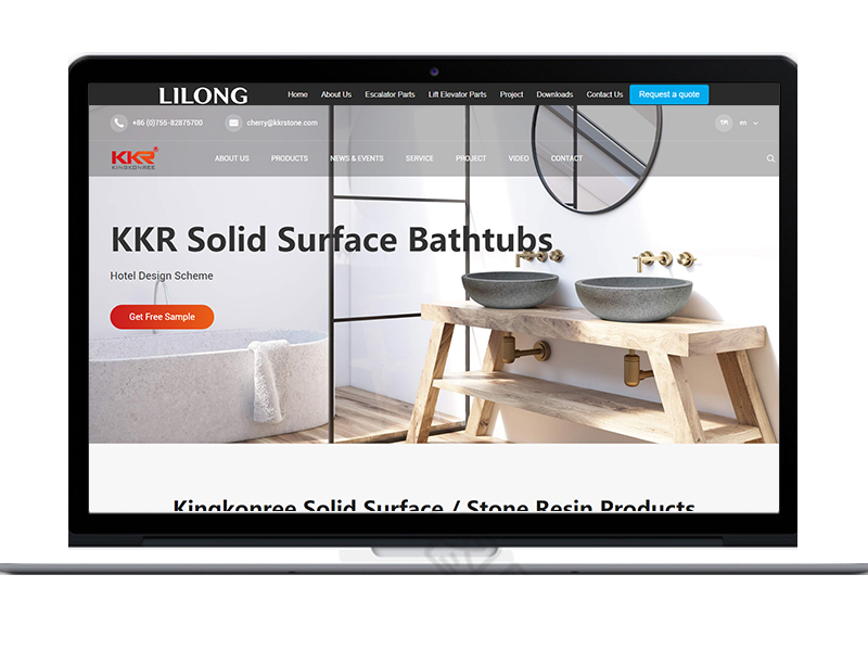 www.kkrbath.com