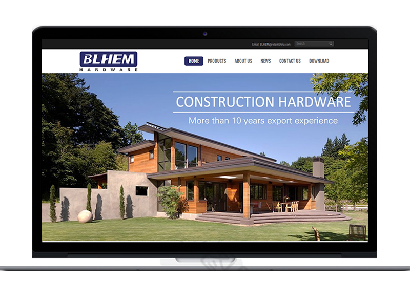 www.blhem.com