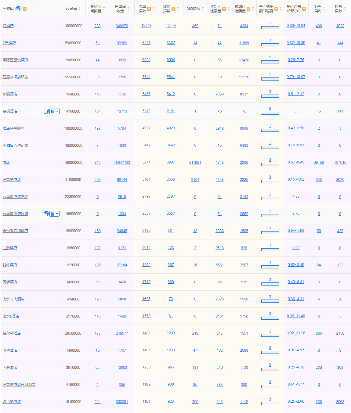 1651570793121865.png b.png