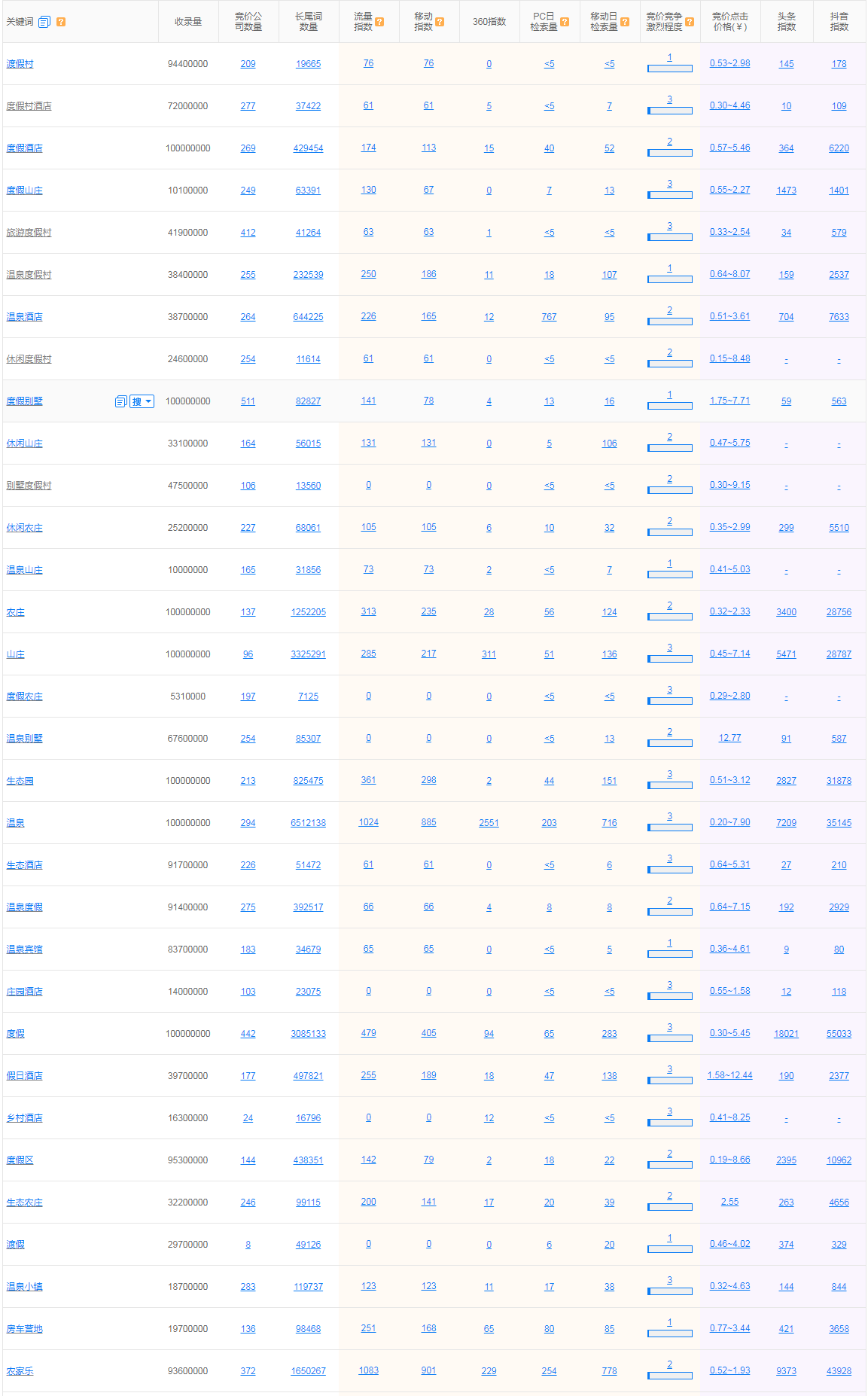 1651674357203207.png c.png