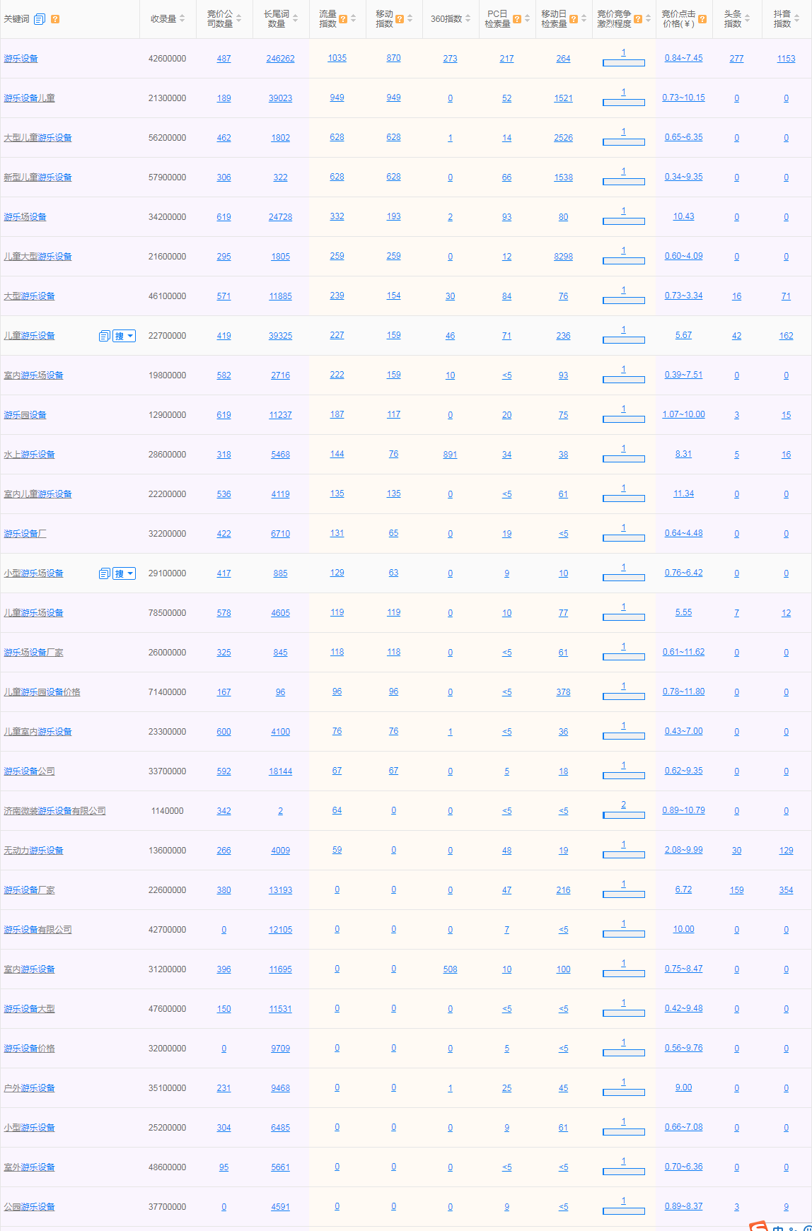 1651682365142771.png b.png