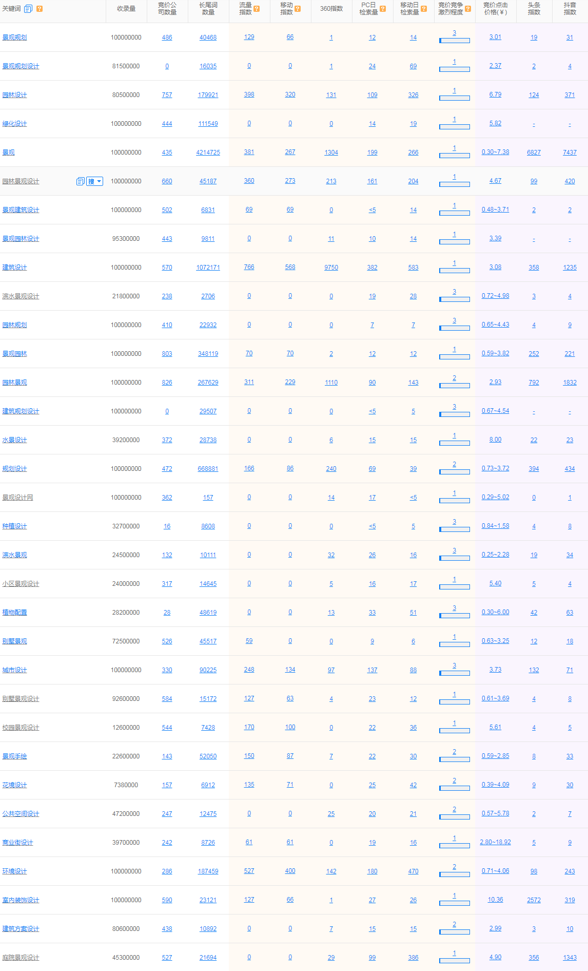 1651762008109310.png c.png